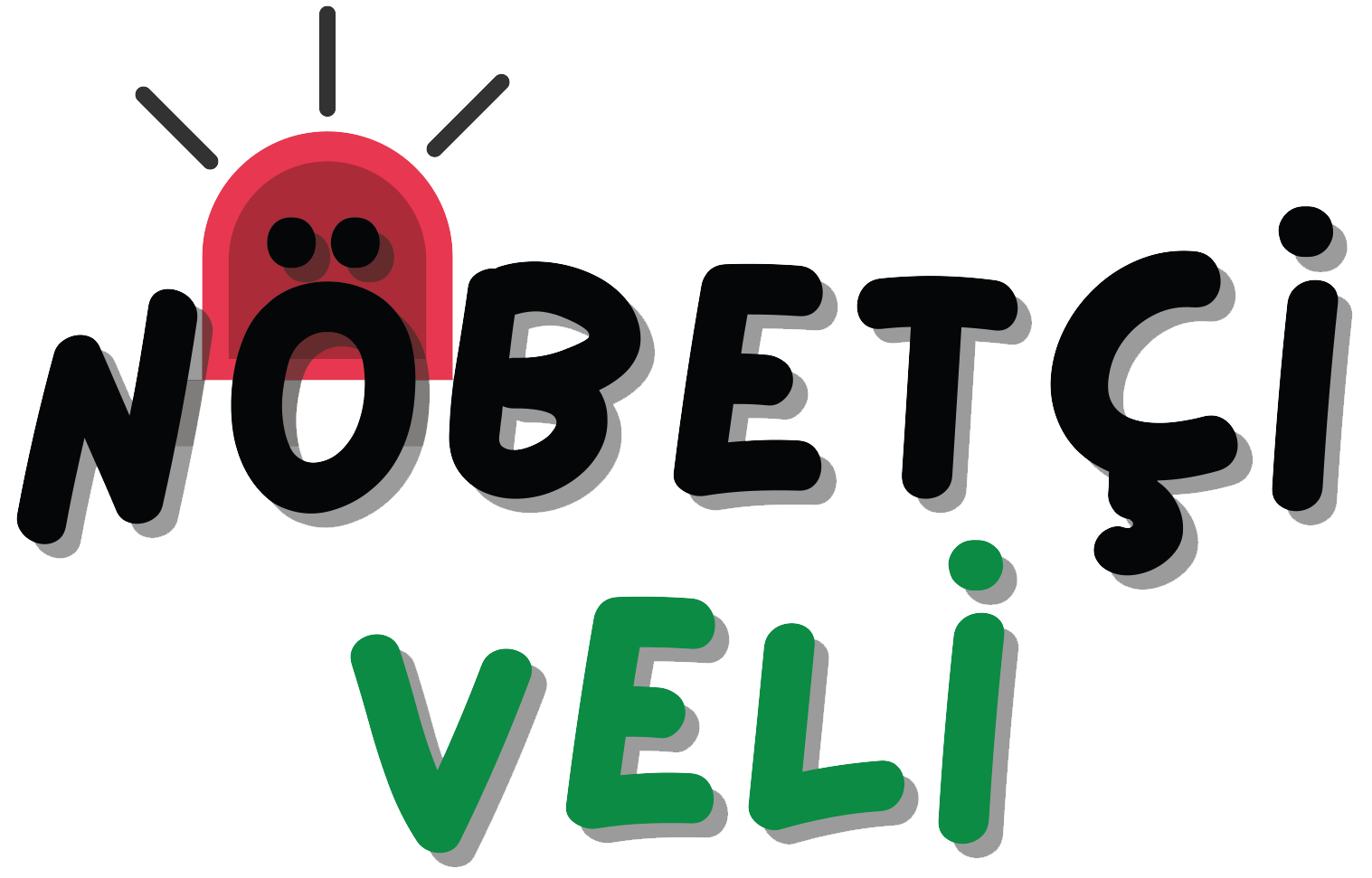 Nöbetçi Veli